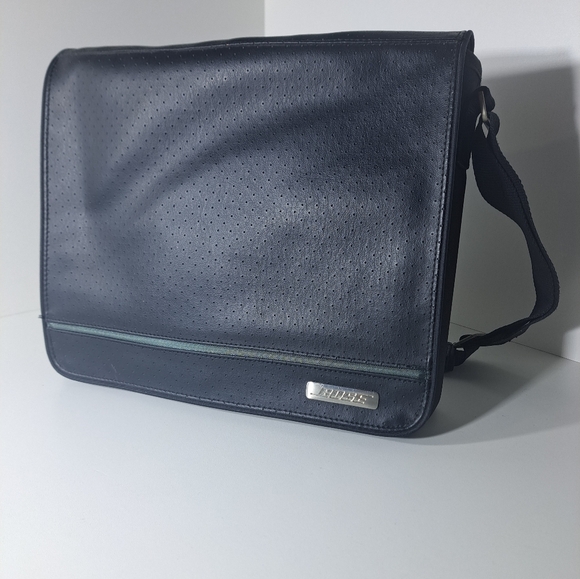 Bose Other - BOSE SoundDock Portable Travel Bag Carrying Case